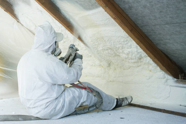  Mason City, IL Insulation Services Pros